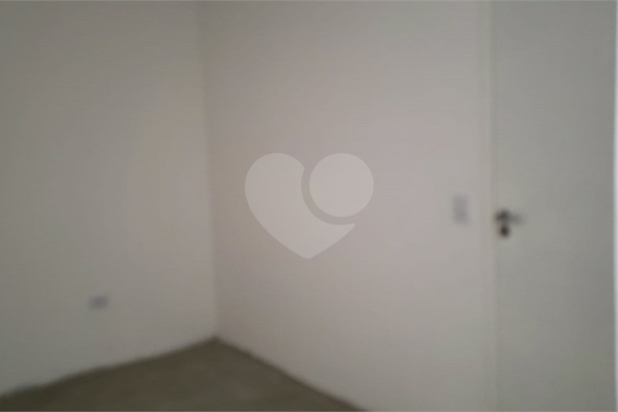 Sobrado à venda com 3 quartos, sendo 1 suíte, em Imirim, São Paulo, SP