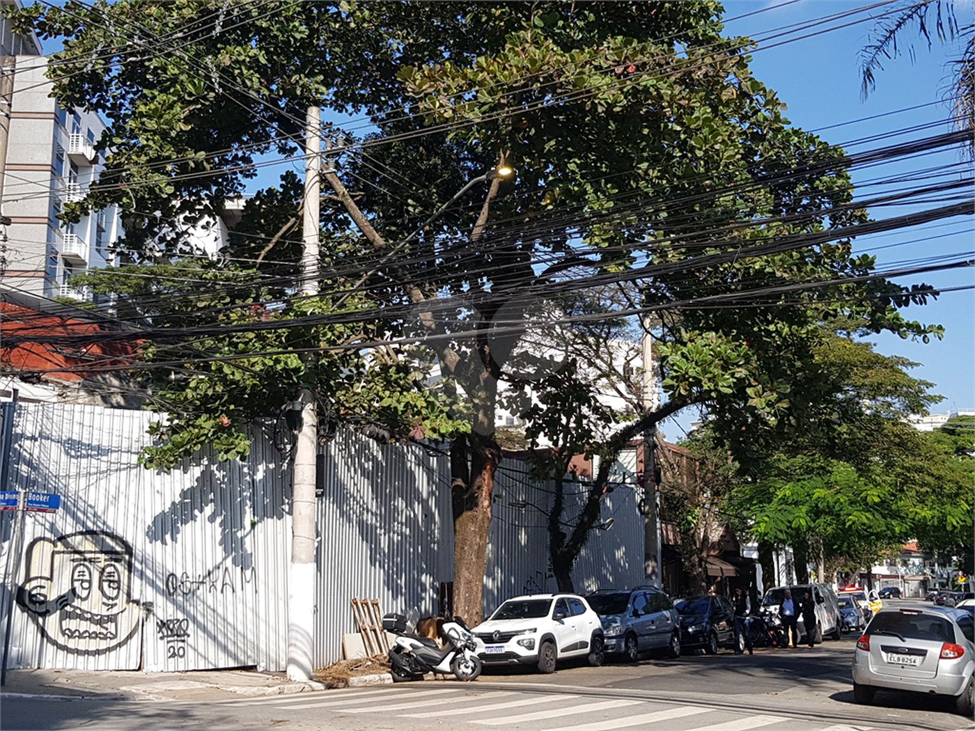 Sobrado à venda com 1 quarto em Granja Julieta, São Paulo, SP