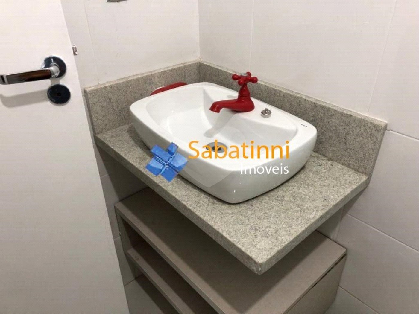 Apartamento à venda com 3 quartos, sendo 2 suítes, em Jardim Paulista, São Paulo, SP