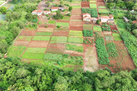 Terreno à venda em Jardim Itaú, Ribeirão Preto, SP