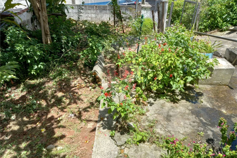 Terreno à venda em Tremembé, São Paulo, SP