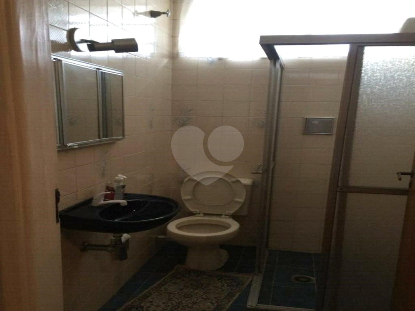 Casa à venda com 3 quartos, sendo 1 suíte,  em Vila Gomes, São Paulo, SP