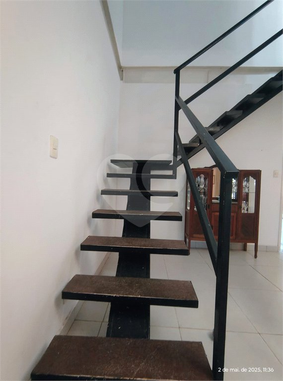 Casa à venda com 3 suítes no condomínio Atlantico Sul, Rio de Janeiro - RJ