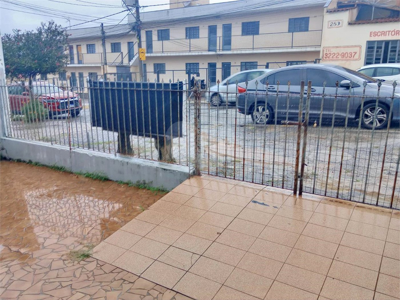 Casa à venda com 2 quartos em Jardim Europa, Sorocaba, SP