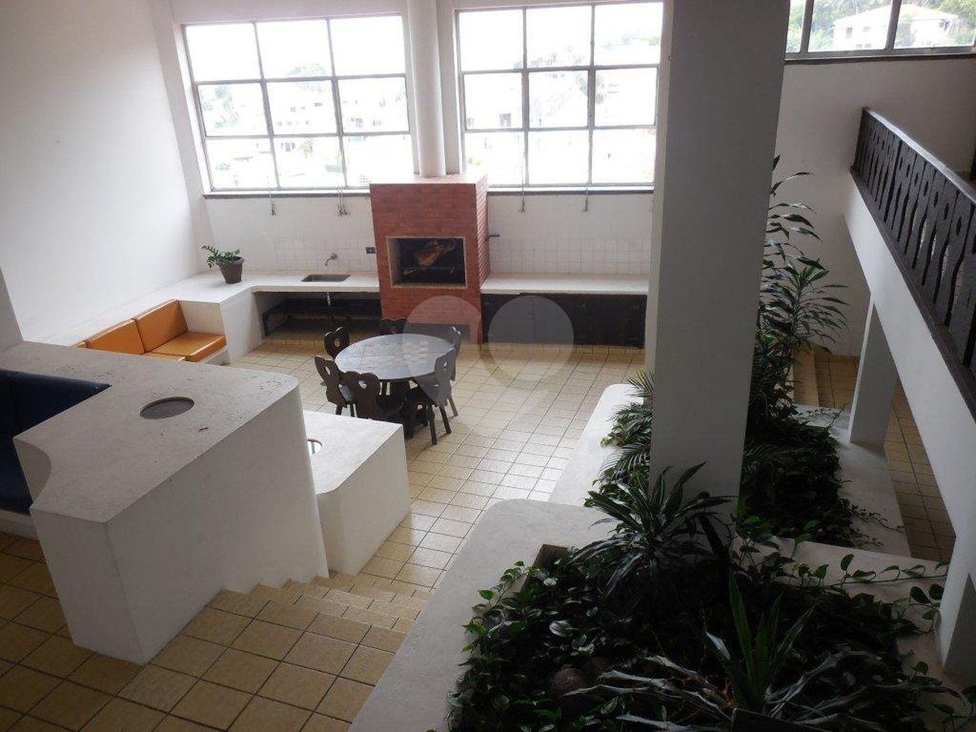 Casa à venda com 4 quartos, sendo 3 suítes, em Jardim Franca, São Paulo, SP