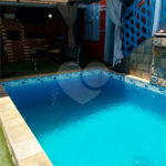 Casa à venda com 4 quartos, sendo 3 suítes, em Campo Grande, Rio de Janeiro, RJ