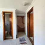 Duplex para alugar com 4 quartos, sendo 2 suítes, em Santana, São Paulo, SP