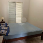 Casa à venda com 2 quartos, sendo 1 suíte, no condomínio Morada da Praia, Bertioga - SP