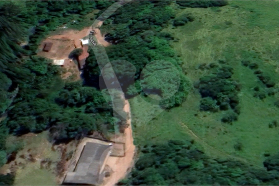 Terreno à venda em Anhanguera, São Paulo, SP
