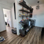 Studio à venda com 1 quarto em Santa Teresinha, São Paulo, SP