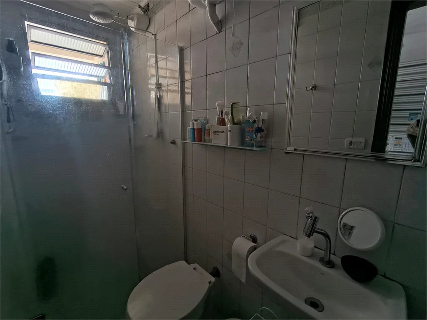 Casa Térrea à venda com 3 quartos em Rio Pequeno, São Paulo, SP