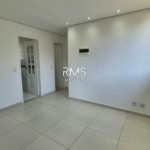Apartamento à venda com 2 quartos em Jardim Residencial Itaim, Itu, SP