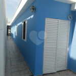 Casa térrea à venda no Imirim – funcionalidade, conforto e espaço para toda a família!