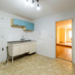 Apartamento à venda com 2 quartos, sendo 1 suíte, em Vila Uberabinha, São Paulo, SP
