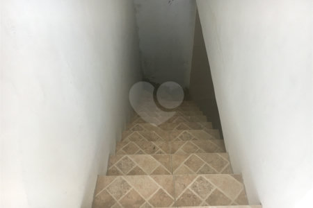 Duplex à venda com 4 suítes, em Santa Cruz, Rio de Janeiro, RJ