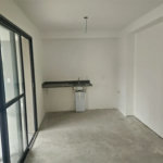 Apartamento à venda com 2 quartos, sendo 1 suíte, em Cidade Monções, São Paulo, SP