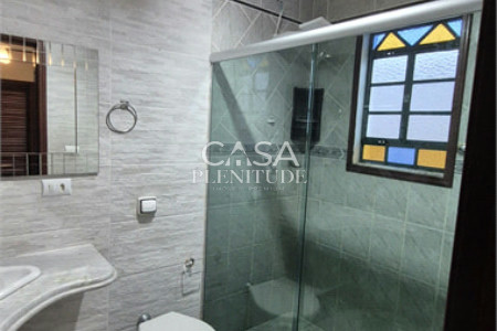 Casa em condomínio à venda ou para alugar com 3 quartos, sendo 1 suíte, em Jardim Ibiti do Paço, Sorocaba, SP