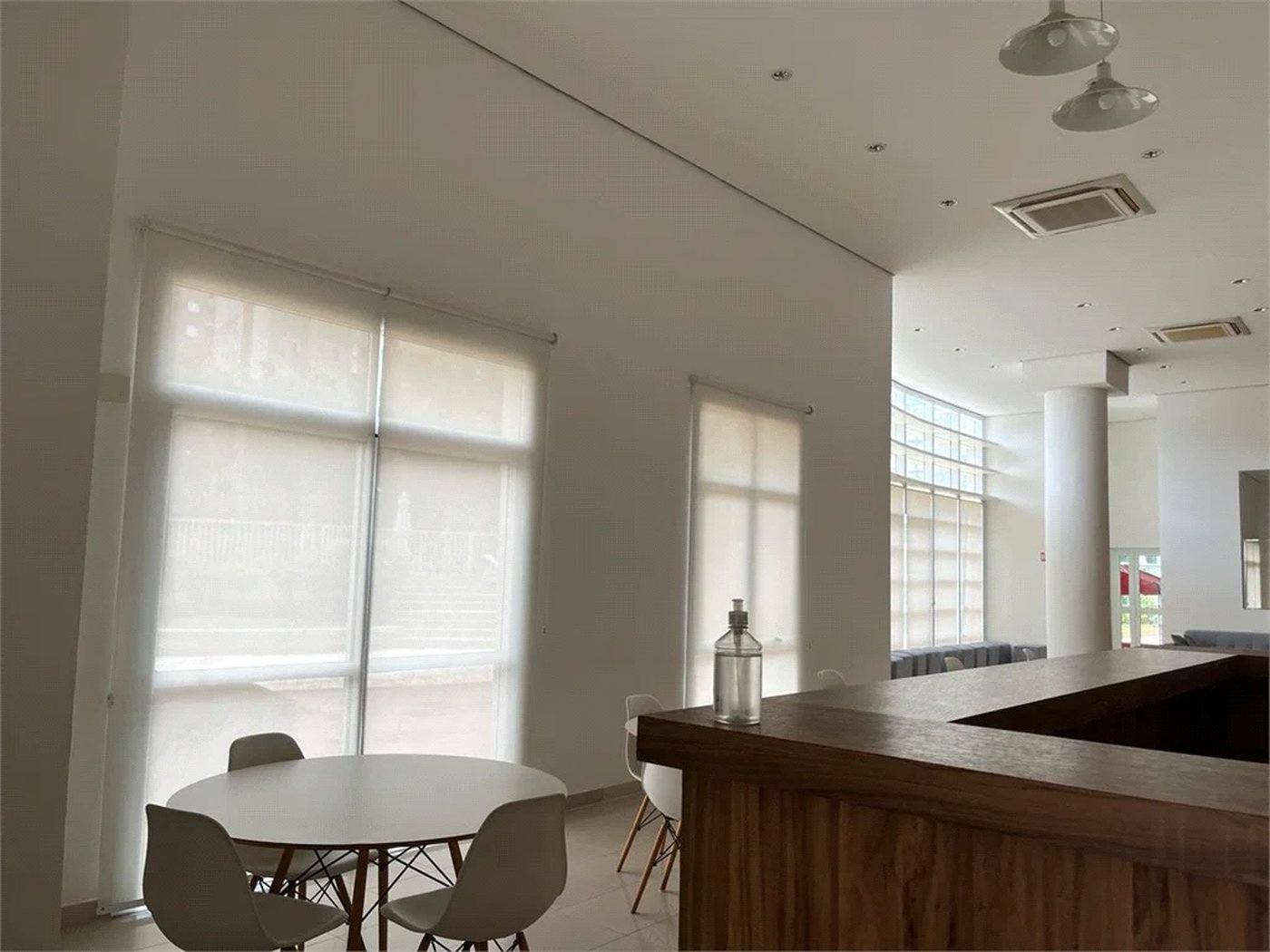 Apartamento à venda com 3 suítes em Vila Andrade, São Paulo, SP