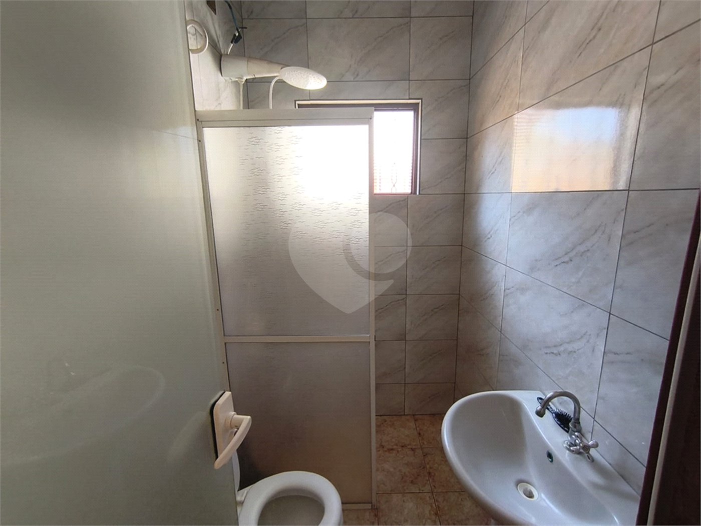 Casa à venda com 3 quartos, sendo 1 suíte,  em Vila Nova Itapetininga, Itapetininga, SP