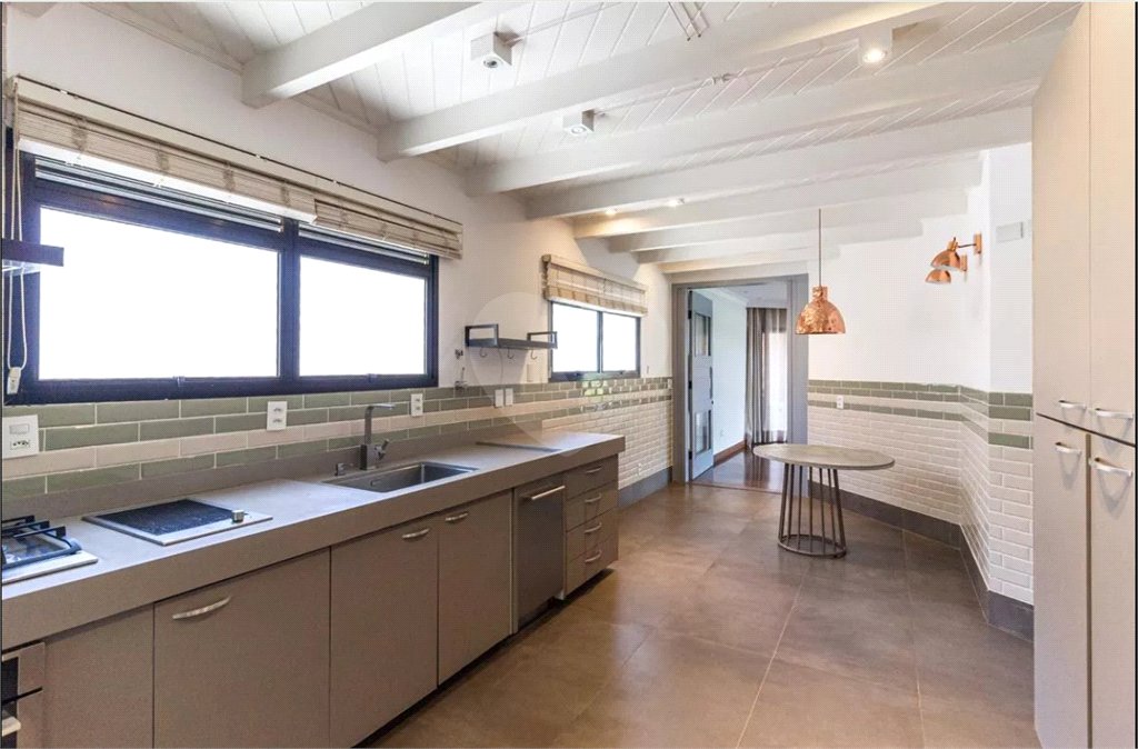 Apartamento à venda com 2 suítes em Higienópolis, São Paulo, SP