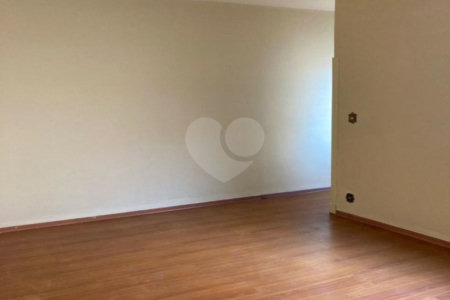 Apartamento à venda com 2 quartos em Ipiranga, São Paulo, SP