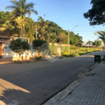 Casa à venda com 3 quartos, sendo 1 suíte, em Jardim Sontag, Salto, SP