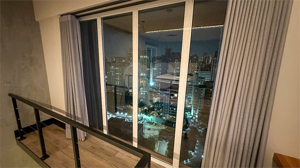 Casa à venda com 1 suíte no condomínio Urban Loft, São Paulo - SP