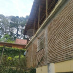 Casa à venda com 5 quartos, sendo 1 suíte, em Mantiqueira, Mairiporã, SP