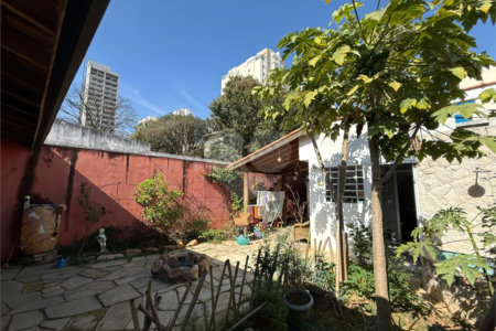 Casa à venda com 3 quartos, sendo 1 suíte, em Ipiranga, São Paulo, SP