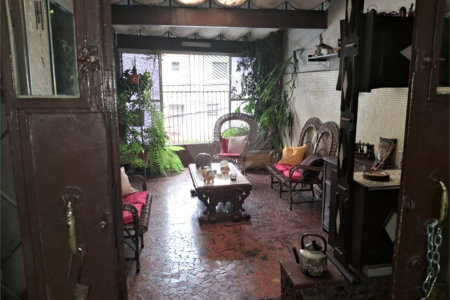 Casa à venda com 4 suítes em Ipiranga, São Paulo, SP