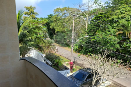 Casa à venda com 3 quartos, sendo 1 suíte, em Vargem Pequena, Rio de Janeiro, RJ