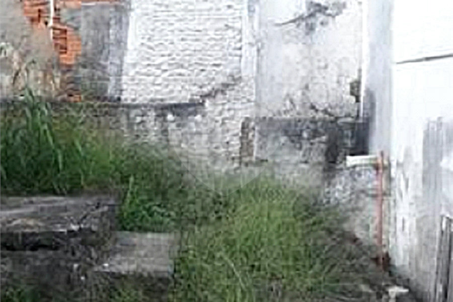 Terreno à venda em Casa Verde, São Paulo, SP