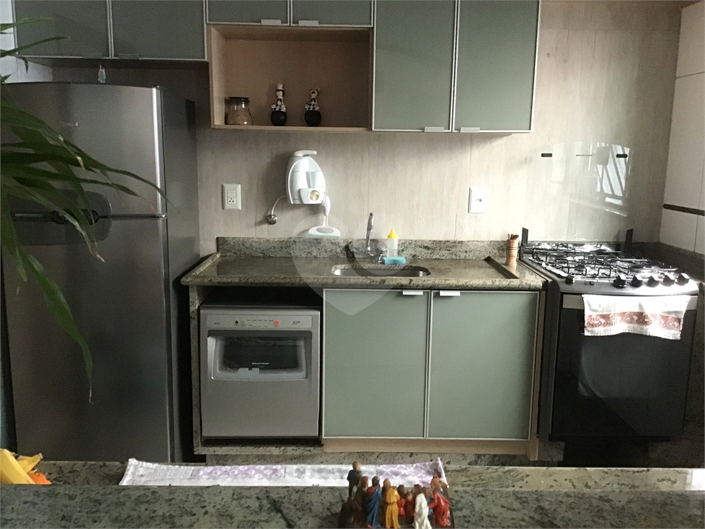 Casa à venda com 2 quartos, sendo 1 suíte,  em Ipiranga, São Paulo, SP