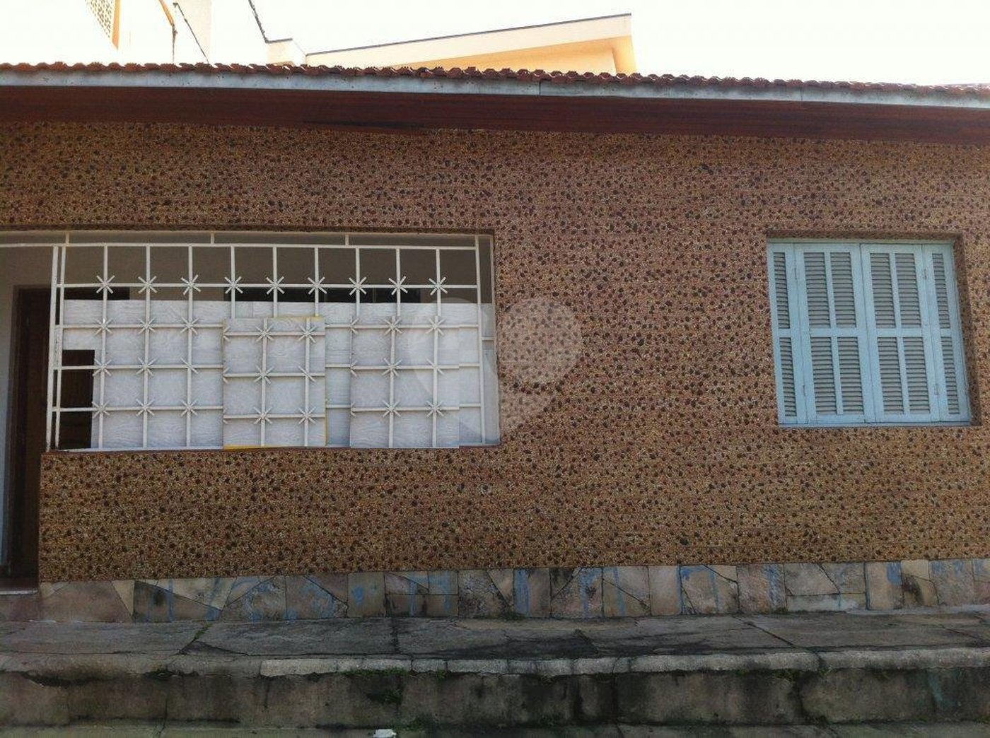 Casa Térrea à venda com 3 quartos no condomínio Praça Carauari,81, São Paulo - SP