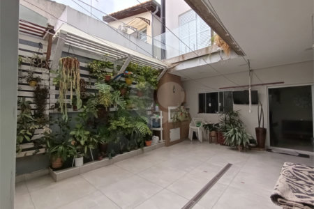 Casa à venda com 4 quartos, sendo 2 suítes, em Parque Jataí, Votorantim, SP