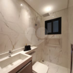 Apartamento à venda com 2 quartos em Tremembé, São Paulo, SP