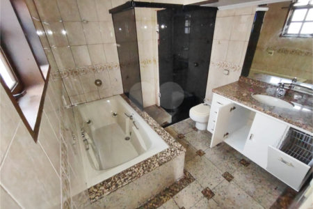 Casa à venda com 3 quartos, sendo 1 suíte, em Vila Mazzei, São Paulo, SP