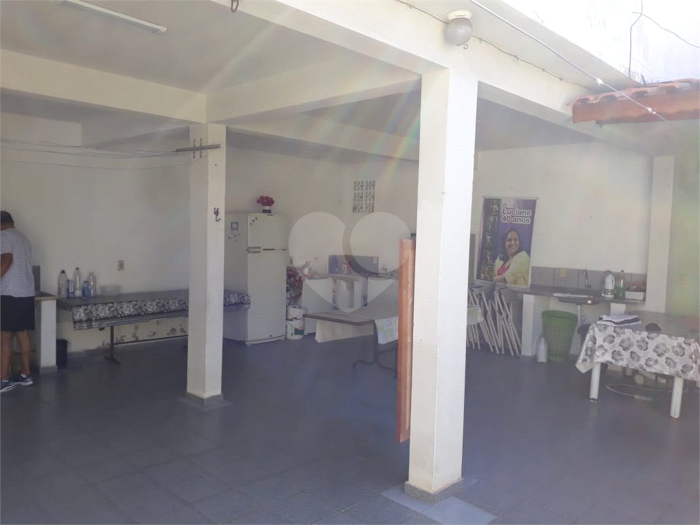 Sobrado à venda com 4 quartos, sendo 1 suíte,  no Brasilândia, São Paulo, SP
