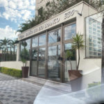 Apartamento à venda com 3 quartos, sendo 1 suíte, em Vila Costa, Suzano, SP