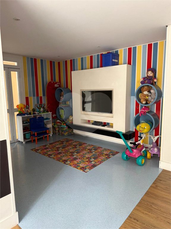 Apartamento à venda com 2 quartos em Bela Vista, São Paulo, SP