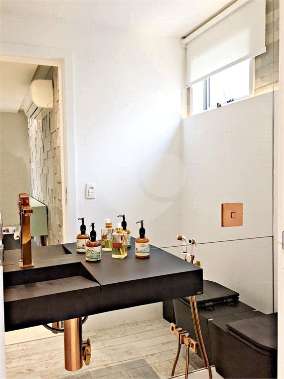 Apartamento à venda com 3 quartos, sendo 1 suíte, em Flamengo, Rio de Janeiro, RJ