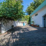 Casa à venda com 4 quartos, sendo 2 suítes, em Chácara Flora, São Paulo, SP