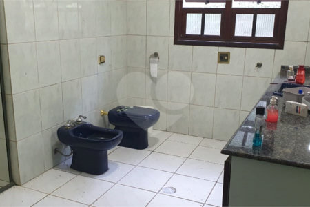 Chácara à venda com 3 quartos, sendo 1 suíte, em Chácaras Copaco, Arujá, SP