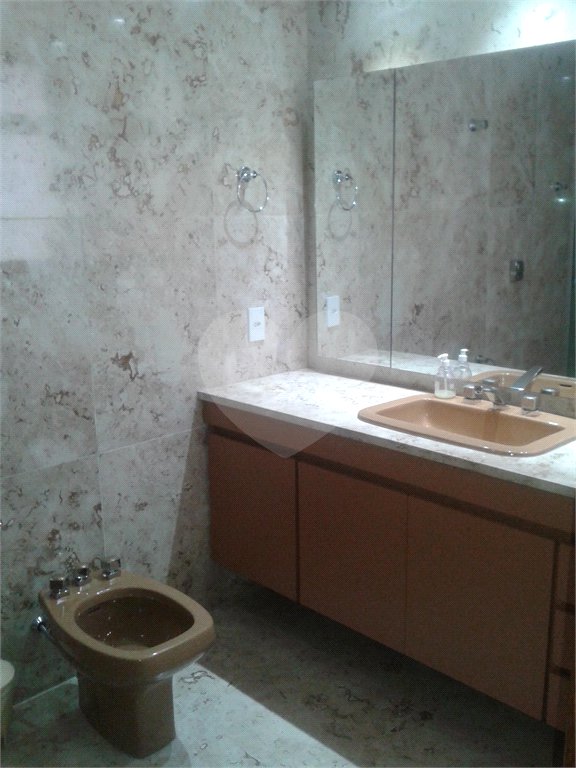 Apartamento à venda com 4 quartos, sendo 3 suítes, em Santana, São Paulo, SP