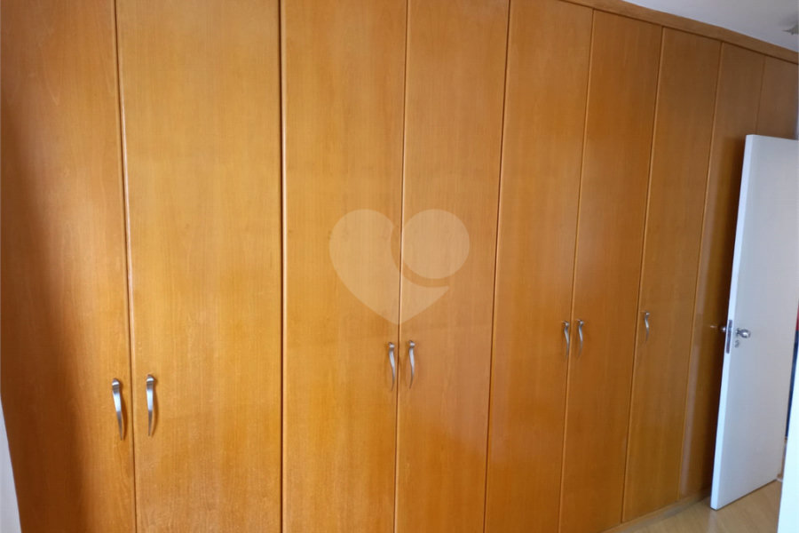 Apartamento à venda com 2 quartos, sendo 1 suíte, em Santana, São Paulo, SP