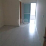 Apartamento à venda com 2 suítes em Ocian, Praia Grande, SP
