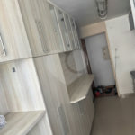 Apartamento à venda com 2 quartos em Jardim Peri, São Paulo, SP