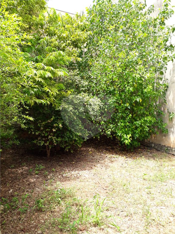 Casa à venda com 2 quartos no Centro, Itu, SP