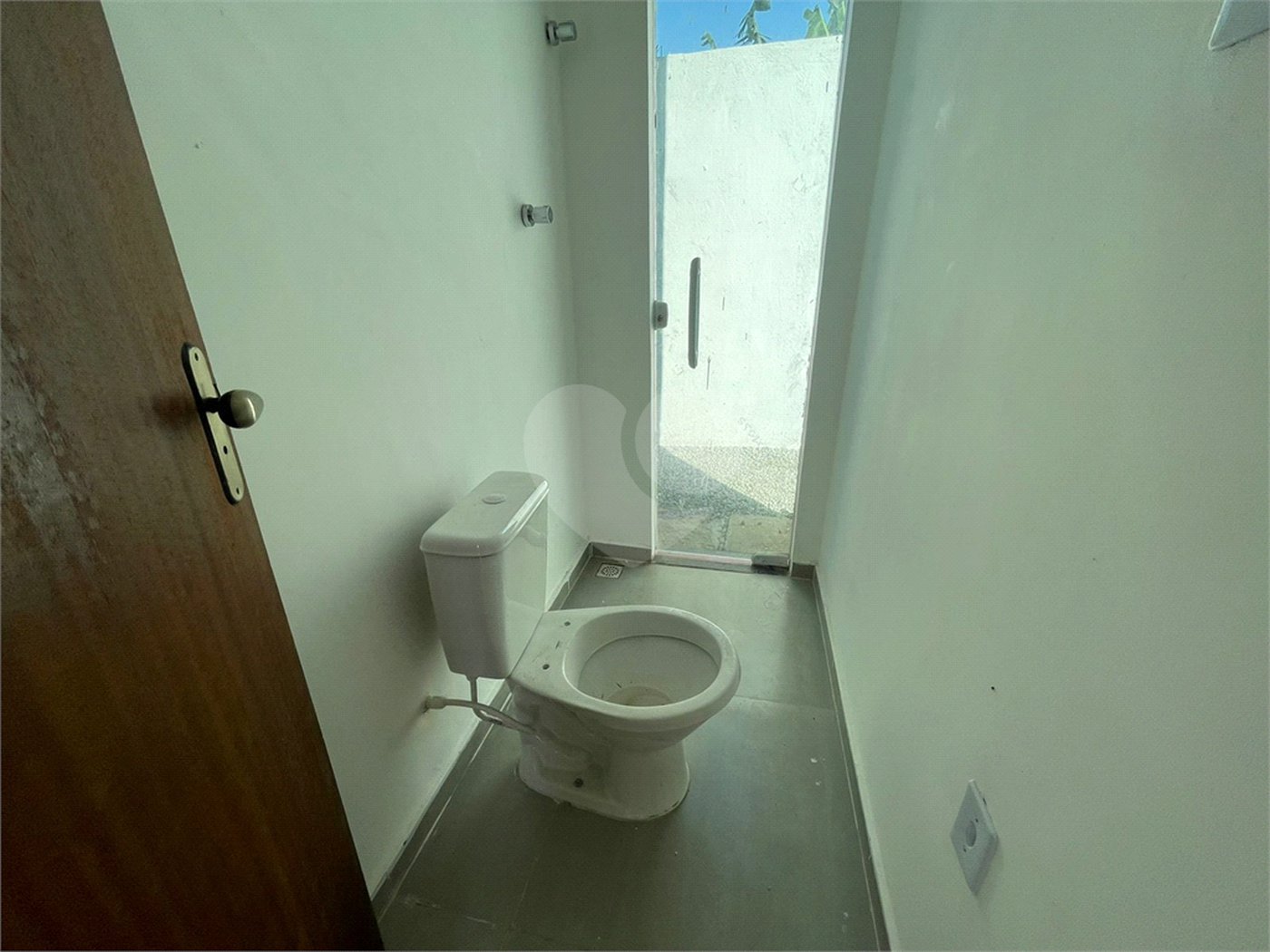 Casa à venda ou para alugar com 3 suítes em São José, Armação dos Búzios, RJ