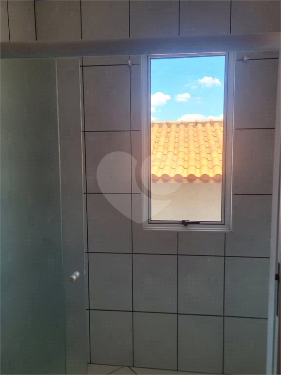 Sobrado à venda com 3 suítes em Jardim Regente, Indaiatuba, SP